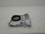 Timken 224820 Wheel Seal Rwd Durable, Precision Rear Axle New. Price: $11.99.