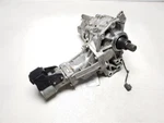 2016 Mitsubishi Outlander Transfer Case 2.4L 4WD Oem 3200A222 Used. Price: $674.10.