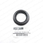 New Genuine Oem Nissan Skyline Gtr R32 R33 R34 Front Transfer Case Output Seal. Price: $29.91.