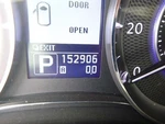 Infiniti QX56 2011 Transfer Case 152K Miles 331001LA0A 5270 Used. Price: $449.90.
