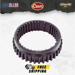 1ST & 2ND Reverse Slider Gear For 87-98 Wrangler Yj With AX4 AX5 Transmission New. Price: $124.95.