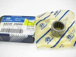 New Oem 4322025000 Transaxle Needle Bearing For 2008-2012 Genesis Coupe. Price: $26.99.