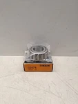 Timken 02474 Tapered Roller Bearing Cone New. Price: $16.25.