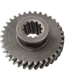 Eaton Fuller Part # 235369 Gear - New. Price: $75.00.