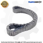 Borg Warner Transfer Case Chain NP261HD NP263HD NP246 NP226 NP149 (#HV072) New. Price: $93.18.