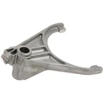 19180438 Ac Delco Transfer Case Shift Fork Hummer H3T 2006-2010 New. Price: $58.50.