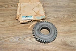 Nos 3968038 Gear 3RD Spd Counter M20 Gmc Chevrolet C/k 1975-1991 New. Price: $100.00.