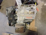 2008 Toyota Tundra Transfer Case 5.7L 4X4 Used 232K Miles Oem 412-51304. Price: $521.39.