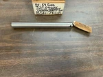 1955-59 Ford 1958-60 Mercury W/o Overdrive Transmission Countershaft Nors 321 New. Price: $36.99.