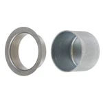 Ford F-150 1975-1990 Fag SR3462 Manual Transmission Repair Sleeve New. Price: $37.39.