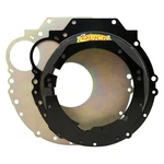 Quick Time RM-4081 Bellhousing New. Price: $1499.95.