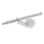 Vaico V10-2784 Gearshift Mechanism Deflection Shaft New. Price: $18.97.