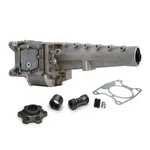Winters Falcon Lm Transmission 60100 New. Price: $2080.13.