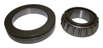 87-89 Wrangler Cherokee Comanche Manual Front Input & Mainshaft Bearing New. Price: $67.00.