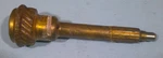 Sunbeam Alpine Iv Nos Transmission Gearbox Primary Clutch Shaft 1202363 New. Price: $190.00.