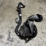 2015-2019 Ram Promaster City 2.4L Power Steering Pump Assembly Oem Used. Price: $65.00.