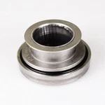 Clutch Release Bearing-natural, Speed Trans Fag Usa MC0453 New. Price: $89.99.