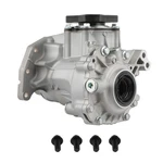 Transfer Case Assembly For Nissan Murano Infiniti QX60 2014-2019 3.5 331003KA0B New. Price: $384.00.