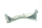 Bmw E30 325IX Automatic Transmission Lower Bellhousing Check Cover 88-91 Used. Price: $67.97.