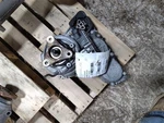 Transfer Case Awd Fits 12-16 Bmw 528I 870331 Used. Price: $522.50.