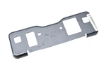 New Oem Ford 1L2Z-78431K58-AA Tailgate Hatch Handle Reinforcement Nos. Price: $59.99.