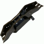 Manual Transmission Mount Ford Mustang 1999 2000 2001 2002 2003 2004 New. Price: $28.97.