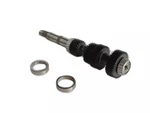 Genuine Mopar Counter-shaft 68283363AA New. Price: $1517.25.