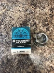 Nos Federal-mogul Bca 614005 Clutch Release Bearing F+s! New. Price: $19.75.