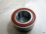 Fag 800941 C Wheel Bearing 43X82X37 New. Price: $27.65.