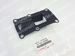 33143-35050 Oem Toyota T100 Tacoma 4RUNNER Genuine Extension Housing Oil Baffle New. Price: $68.00.