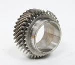1994-2002 Camaro Firebird Tremec T56 3RD Speed Gear Used Oem Gm (#1). Price: $199.95.