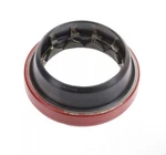 Output Shaft National Oil Seals 4528N New. Price: $9.80.