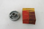 Vintage Mopar Transmission Rail Guide Fits 1949-1950 Dodge Desoto (1112504) New. Price: $21.24.