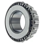Manual Transmission Differential BEARING-41TE Fag Usa KNP952605 New. Price: $46.99.