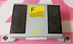 2004 Subaru Impreza Sti Dccd Oem Differential Control Unit Used. Price: $63.74.