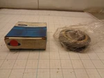 Ford F1TZ-7124-CB Synchronizer Reverse 5TH Gear Aka 1L5Z-7124-CB Oem Nos New. Price: $51.99.
