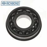 Richmond Gear 1000130010 Manual Trans Mainshaft Bearing New. Price: $54.25.