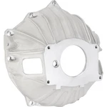 Oer 621113 Ls 4-SPEED Aluminum Bellhousing, Style New. Price: $453.99.