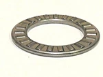 Input Thrust/torrington BEARING/1982-95 Ford Mustang GT/T1104-61/1351-132-004 New. Price: $14.80.