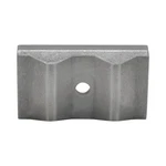 Usa Standard Manual Transmission NV4500 3RD, 4TH, 5TH & Reverse Synchro Key New. Price: $6.04.