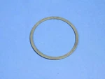 Genuine Mopar Final Drive Shim 5222353 New. Price: $15.30.