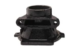 34770C - TH400, Extension Housing, 2WD, 4.000" Long, "c" Tail Chevrolet Used. Price: $40.00.