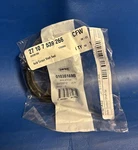 Corteco 27107539266 Seal Bmw X5 328I Xdrive X6 650I X3 335I New. Price: $14.99.