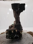 1999-2003 Lexus RX300 Transfer Case Oem Used. Price: $236.95.
