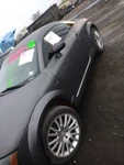 Used Transfer Case Assembly Fits: 2001 Audi Tt Angle Gear Grade. Price: $374.99.