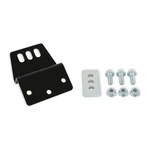 Hooker Blackheart BHS565 Transmission Crossmember Adapter Gm T-56 Or Magnum New. Price: $51.35.