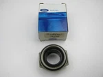New Genuine Oem Ford Manual Trans Clutch Release Bearing E8BZ-7548-A. Price: $17.97.