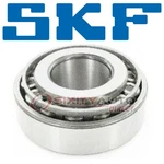 Skf Front Outer Wheel Bearing For 1962-1966 Oldsmobile Dynamic 88 Axle Gz New. Price: $20.84.