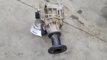2011-2013 Kia Sorento Transfer Case Assembly 2.4L In Excellent Condition Used. Price: $204.24.