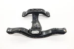 2015 - 2021 Subaru Wrx 2.0L Engine Frame Crossmember Mount Support Bracket Oem Used. Price: $112.09.
